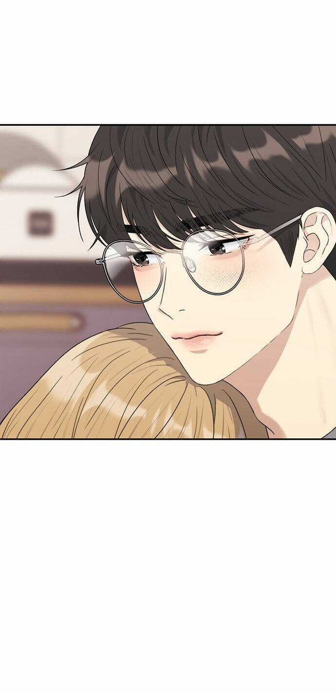 Couple Breaker - Chapter 1.2 - Trang 41