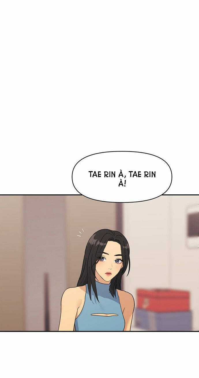 Couple Breaker - Chapter 1.2 - Trang 42