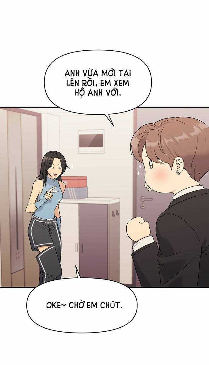 Couple Breaker - Chapter 1.2 - Trang 43