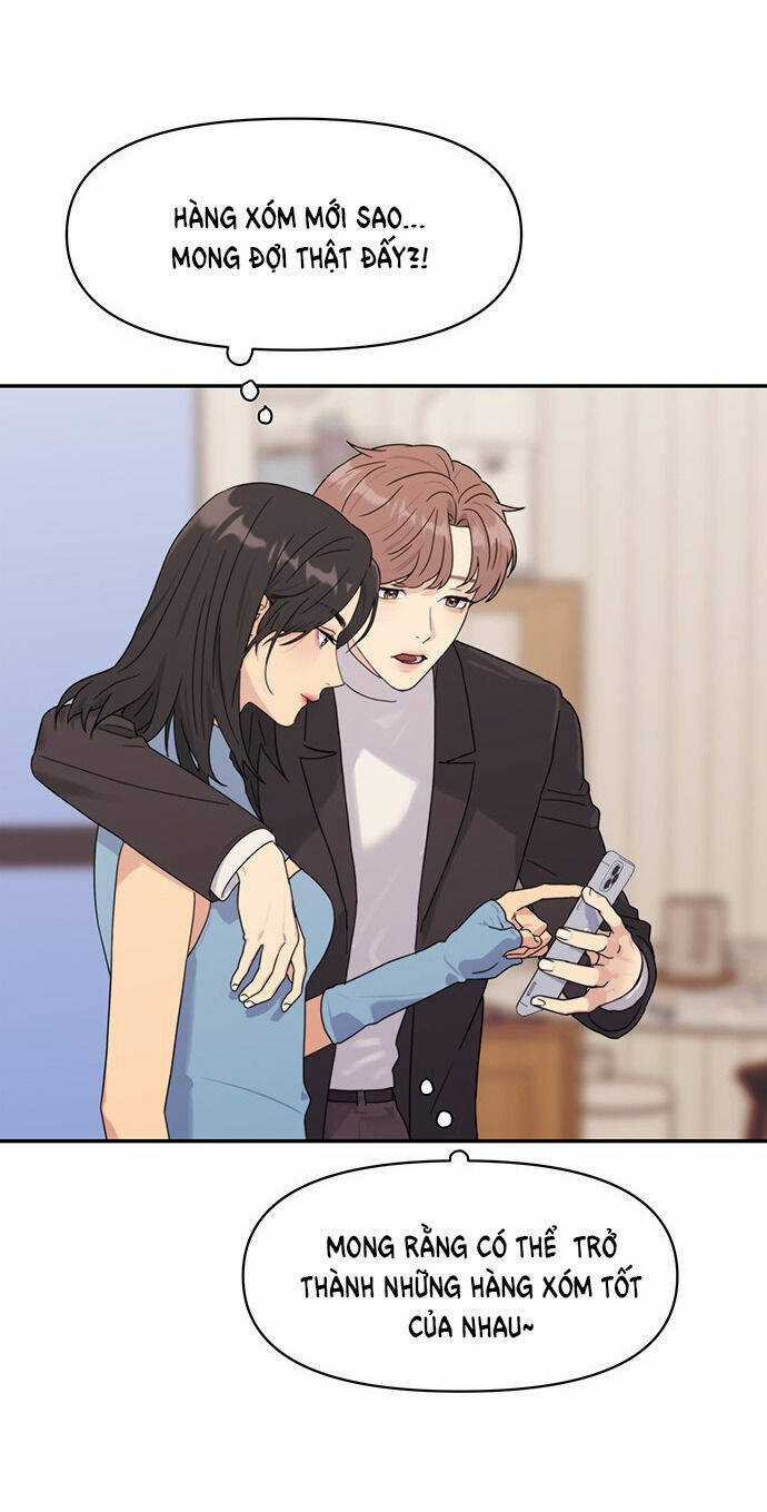 Couple Breaker - Chapter 1.2 - Trang 44