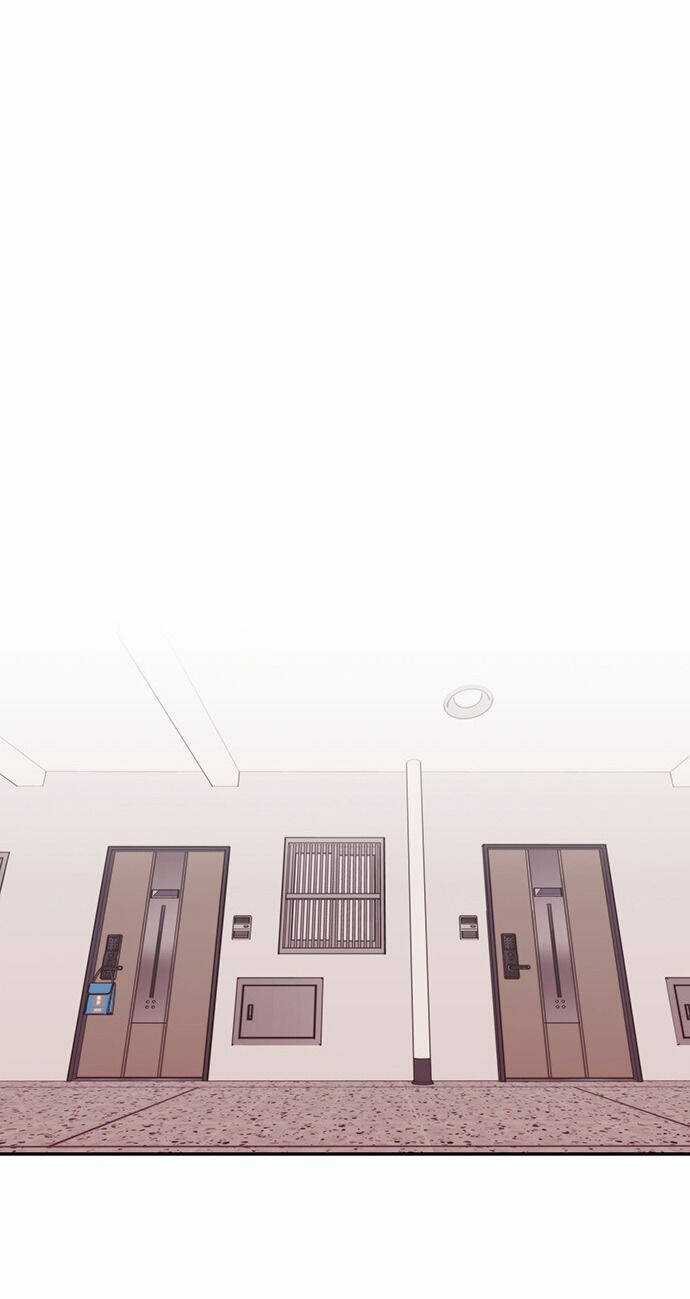 Couple Breaker - Chapter 1.2 - Trang 45