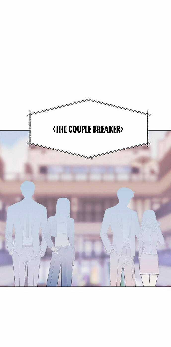 Couple Breaker - Chapter 1.2 - Trang 47