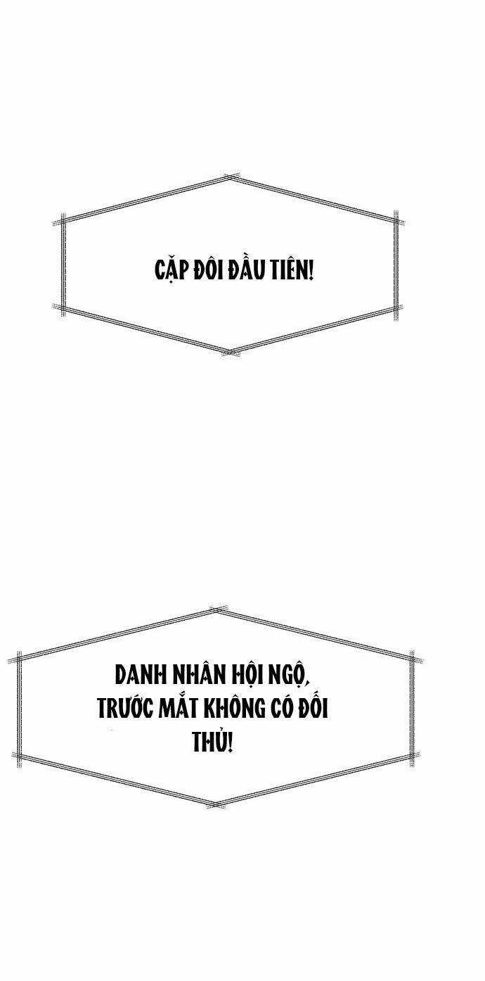 Couple Breaker - Chapter 1.2 - Trang 48