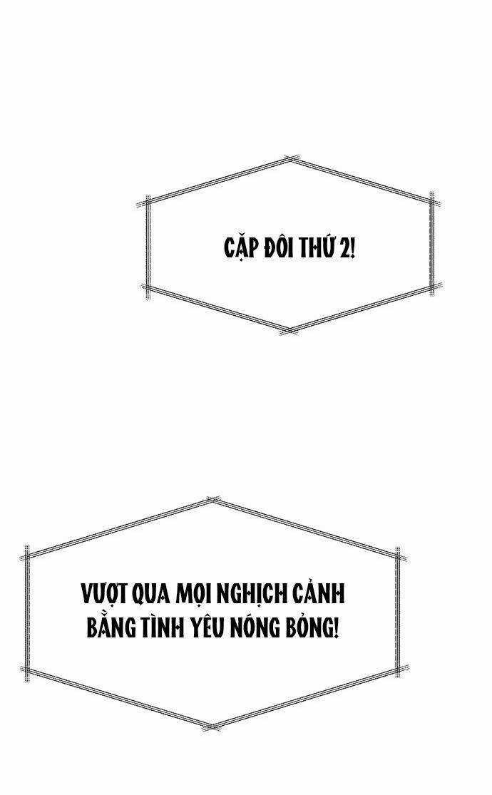 Couple Breaker - Chapter 1.2 - Trang 50