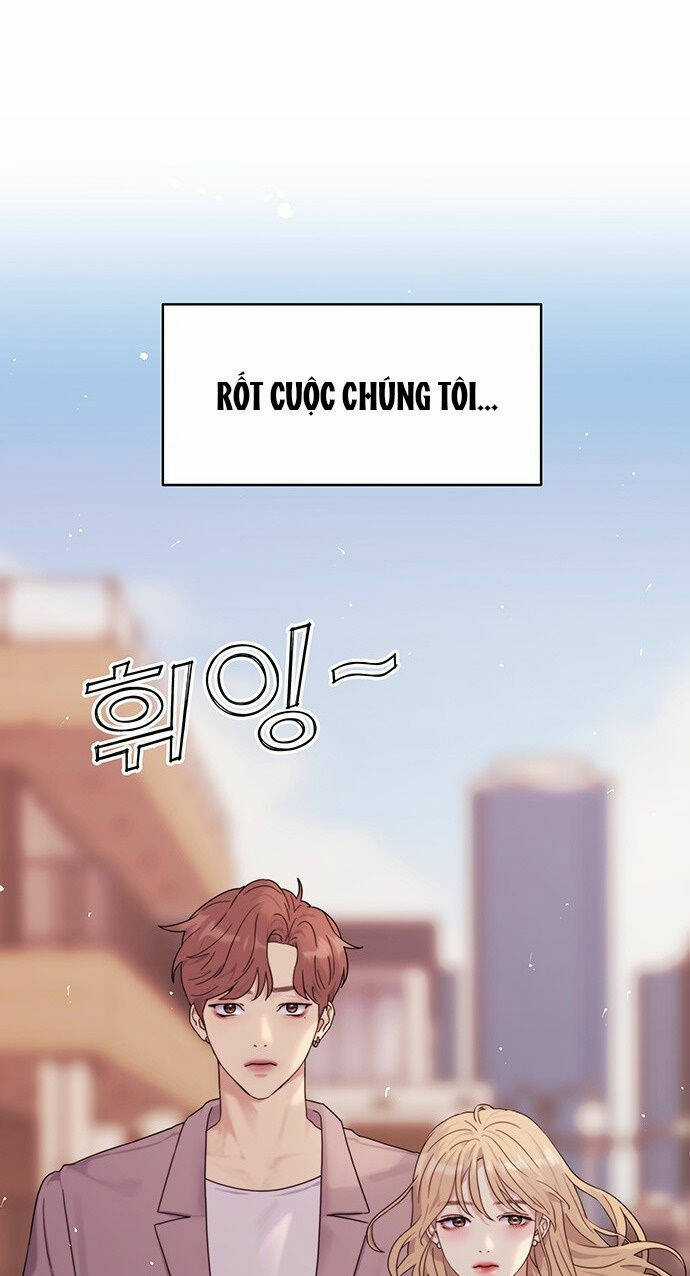 Couple Breaker - Chapter 1.2 - Trang 52