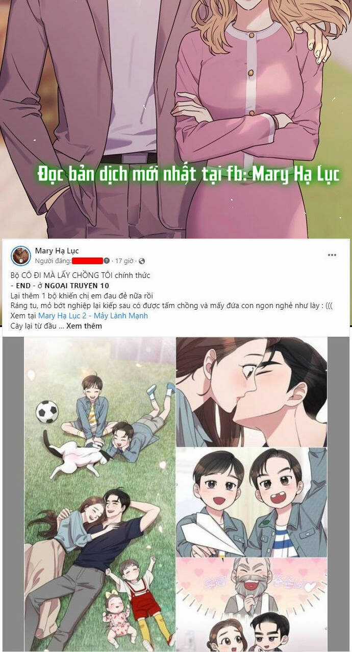 Couple Breaker - Chapter 1.2 - Trang 53