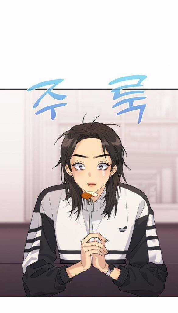 Couple Breaker - Chapter 10.1 - Trang 14