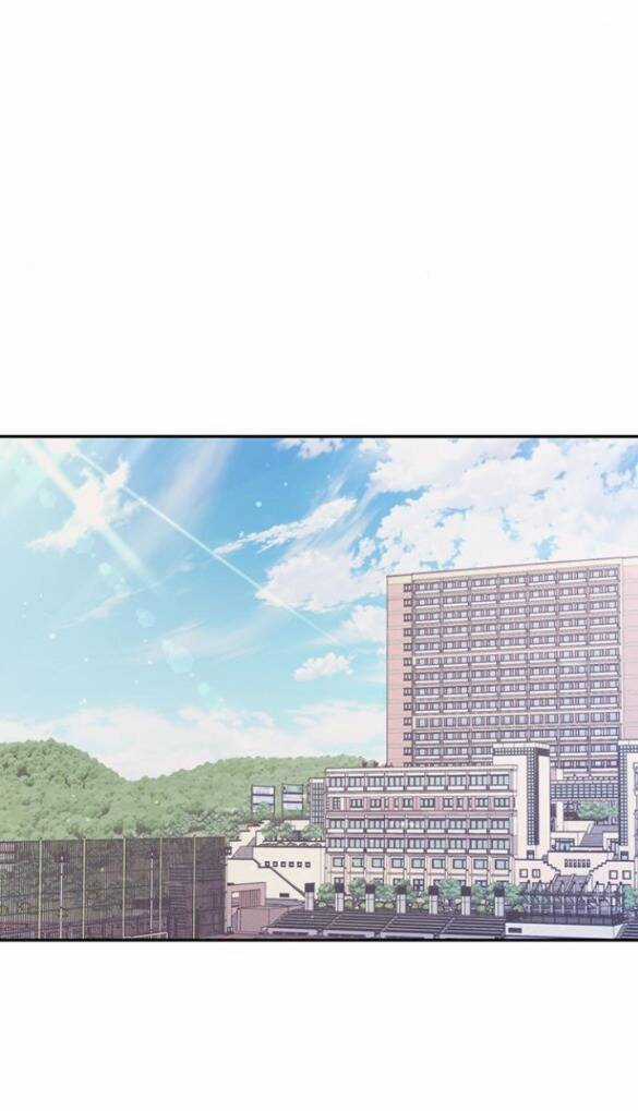 Couple Breaker - Chapter 10.1 - Trang 19