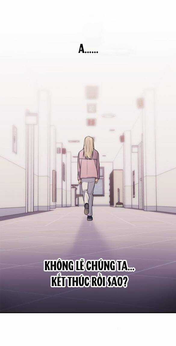 Couple Breaker - Chapter 10.1 - Trang 29