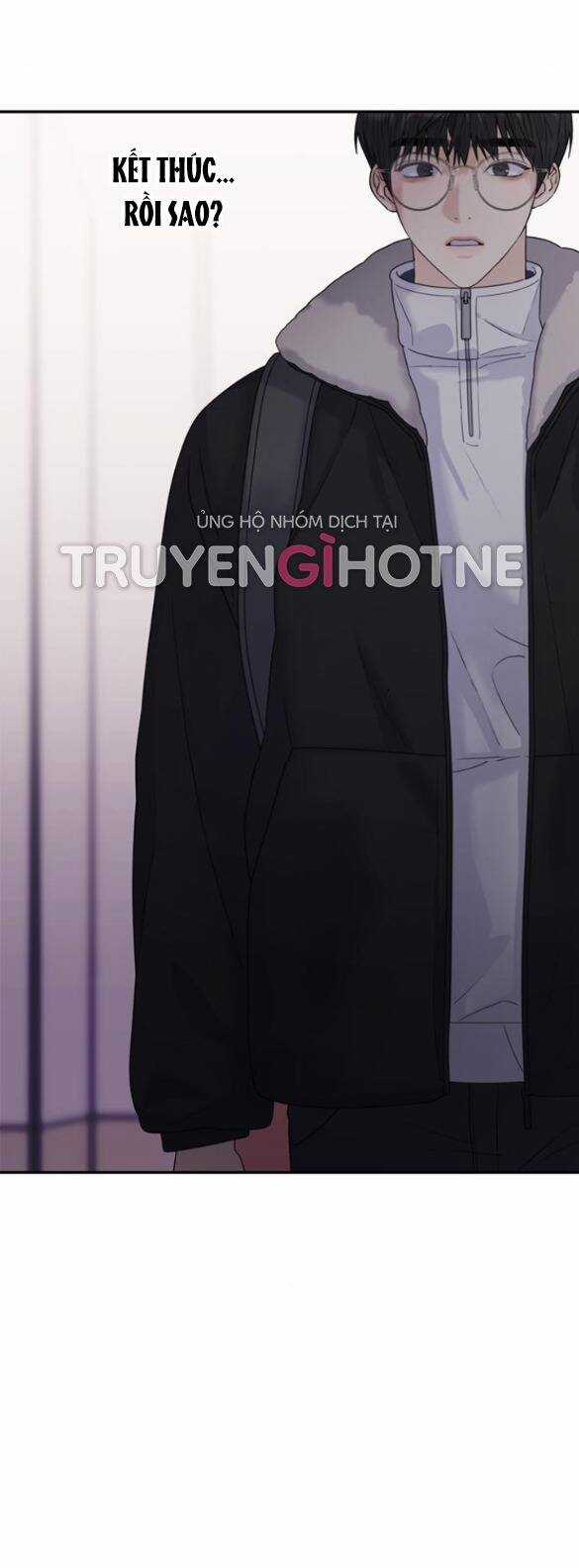 Couple Breaker - Chapter 10.1 - Trang 30