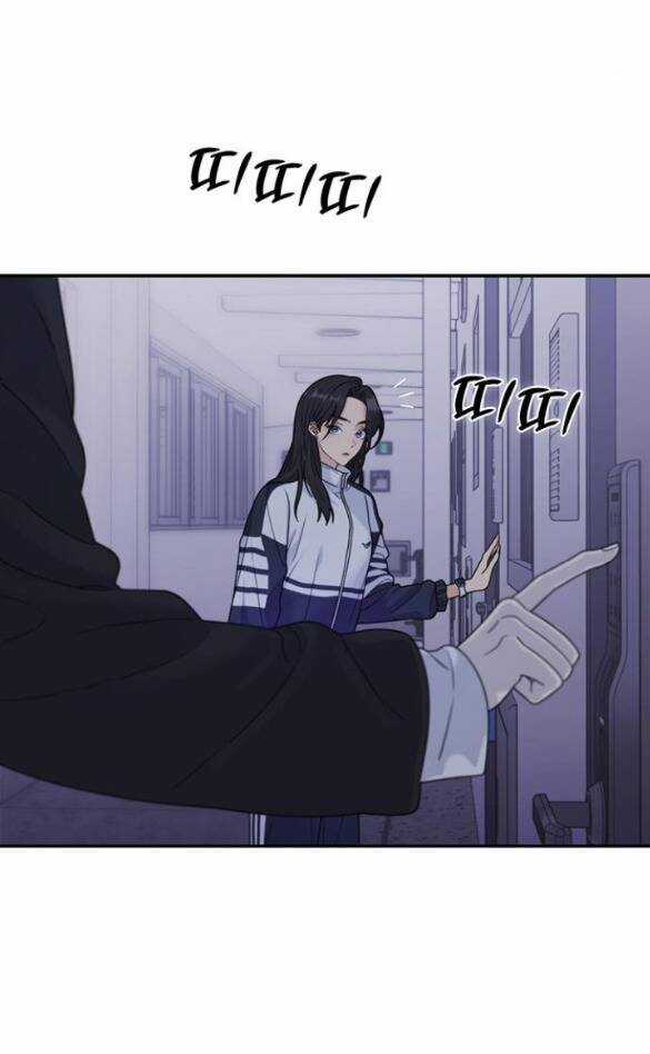 Couple Breaker - Chapter 10.1 - Trang 32