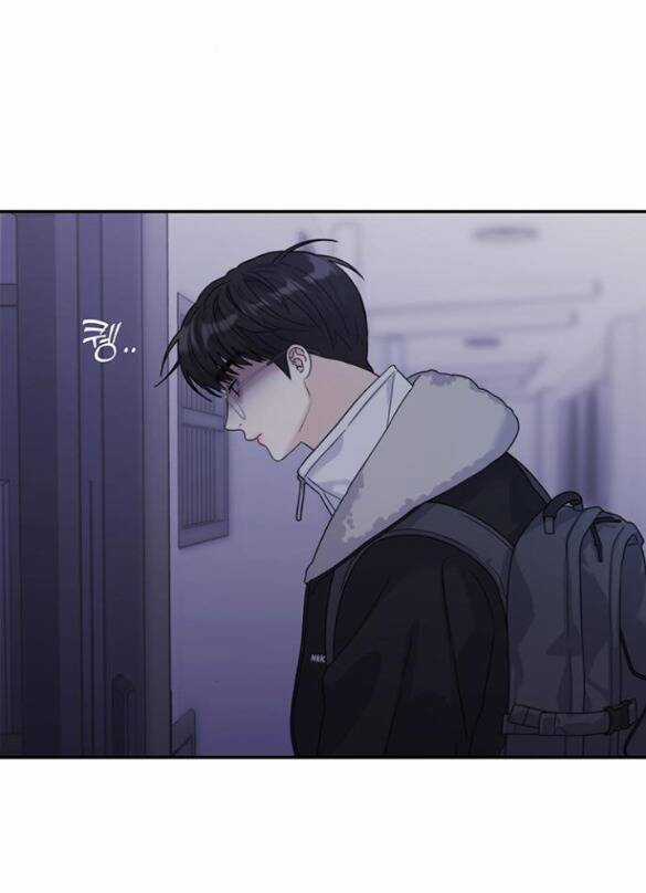 Couple Breaker - Chapter 10.1 - Trang 33