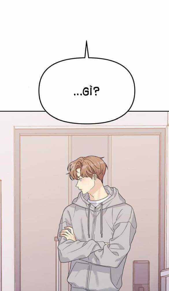 Couple Breaker - Chapter 10.1 - Trang 5