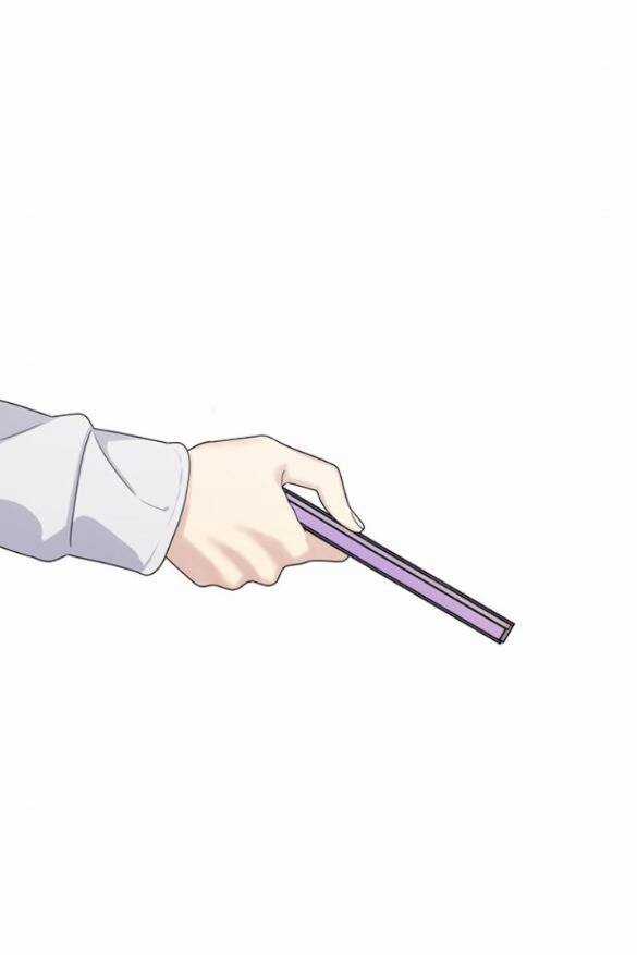 Couple Breaker - Chapter 10.1 - Trang 44