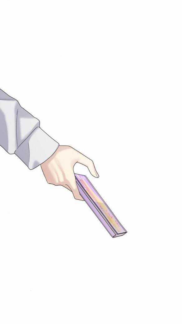 Couple Breaker - Chapter 10.1 - Trang 45