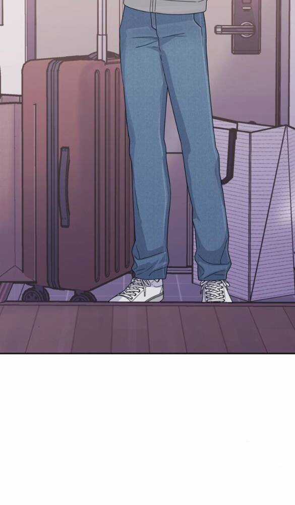 Couple Breaker - Chapter 10.1 - Trang 6