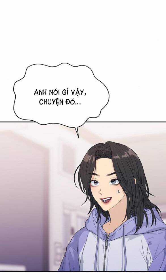 Couple Breaker - Chapter 10.1 - Trang 8