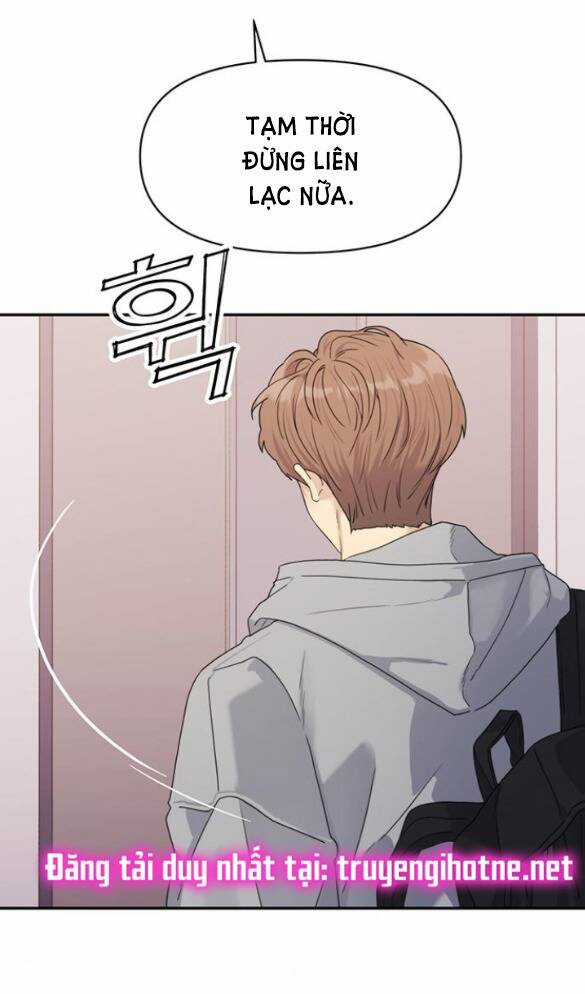 Couple Breaker - Chapter 10.1 - Trang 10