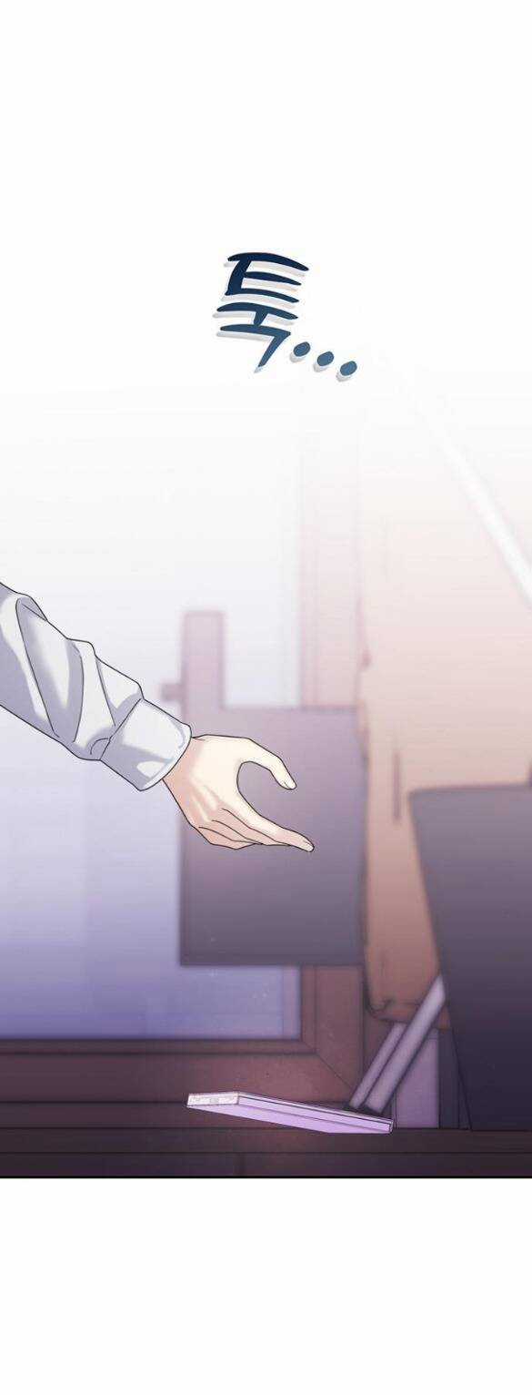 Couple Breaker - Chapter 10.2 - Trang 2