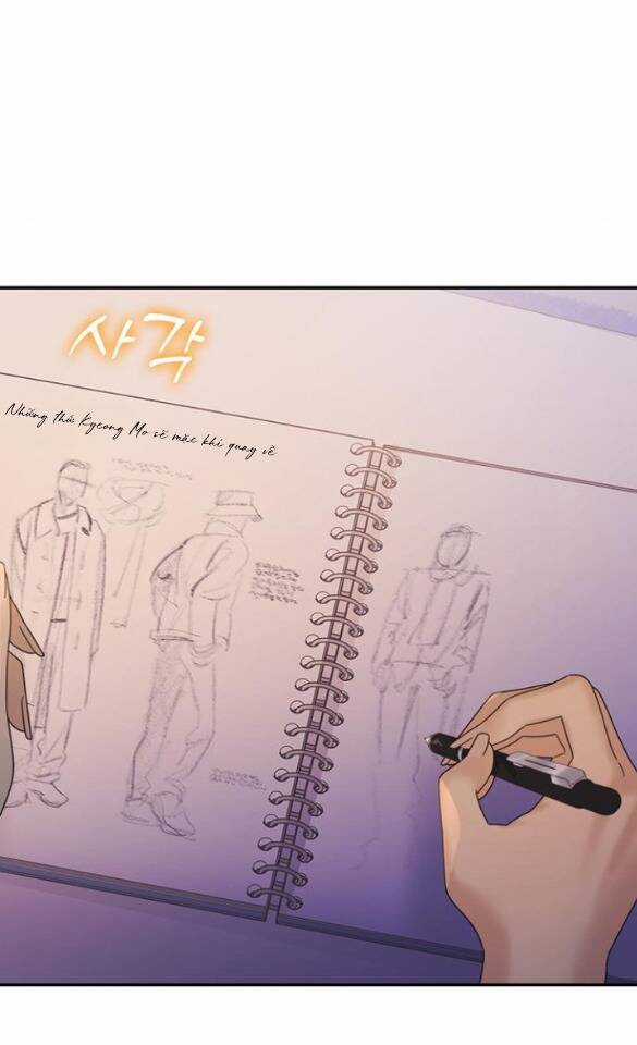 Couple Breaker - Chapter 10.2 - Trang 11