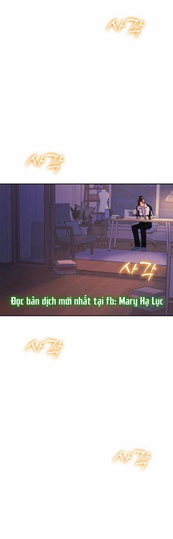 Couple Breaker - Chapter 10.2 - Trang 12