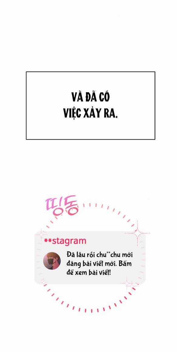 Couple Breaker - Chapter 10.2 - Trang 13