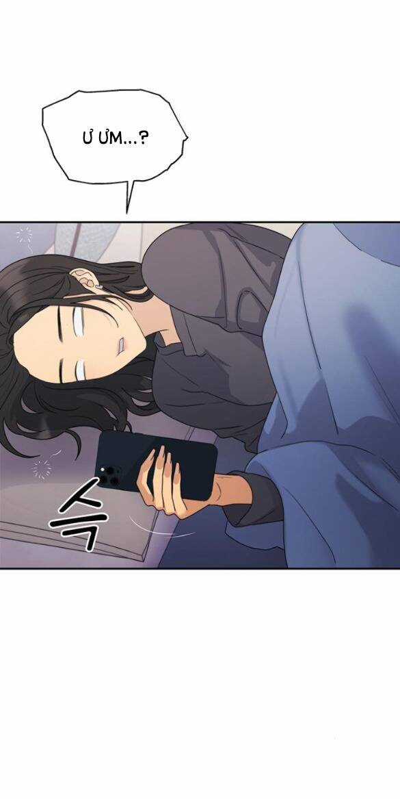 Couple Breaker - Chapter 10.2 - Trang 14