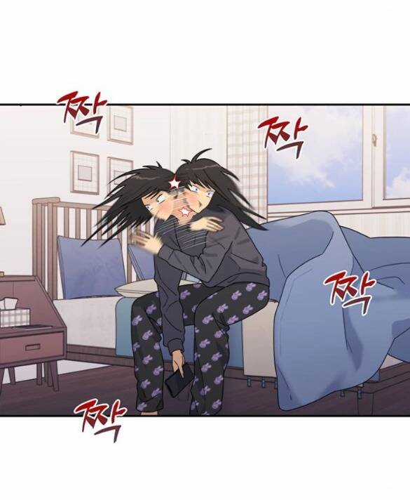 Couple Breaker - Chapter 10.2 - Trang 18