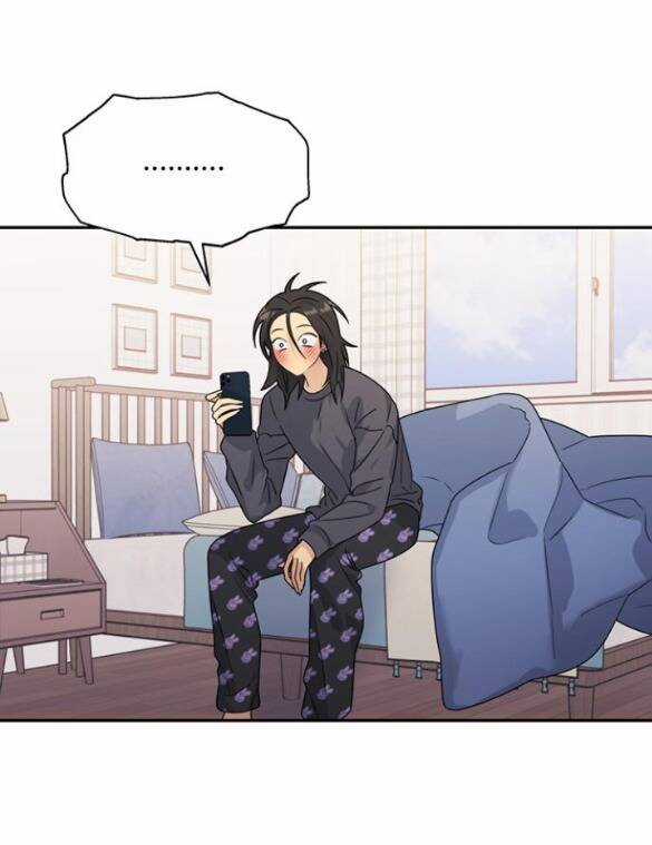 Couple Breaker - Chapter 10.2 - Trang 19