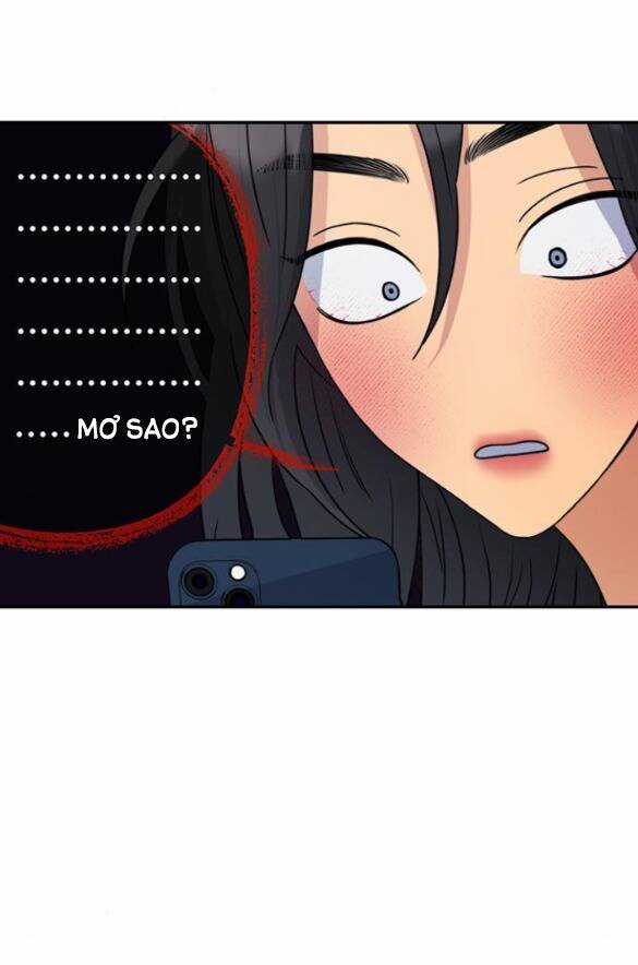 Couple Breaker - Chapter 10.2 - Trang 20