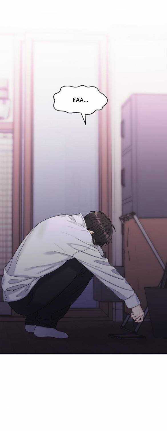 Couple Breaker - Chapter 10.2 - Trang 3