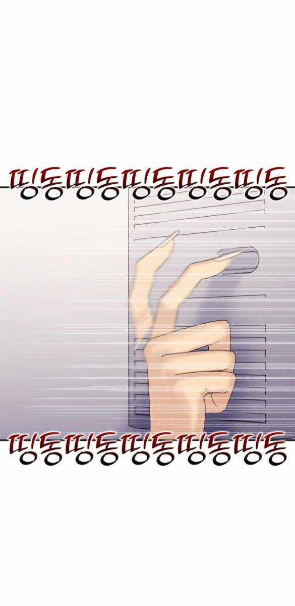 Couple Breaker - Chapter 10.2 - Trang 21