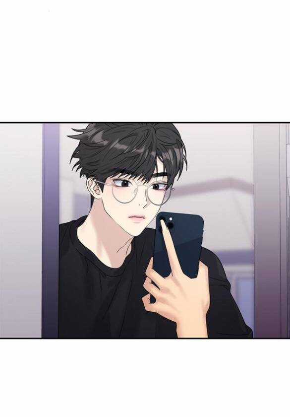 Couple Breaker - Chapter 10.2 - Trang 25