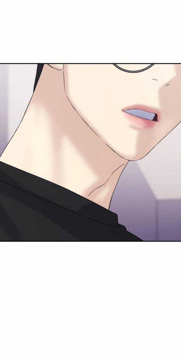 Couple Breaker - Chapter 10.2 - Trang 27