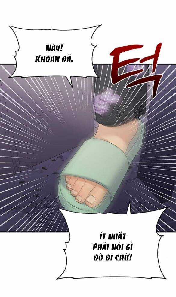 Couple Breaker - Chapter 10.2 - Trang 29