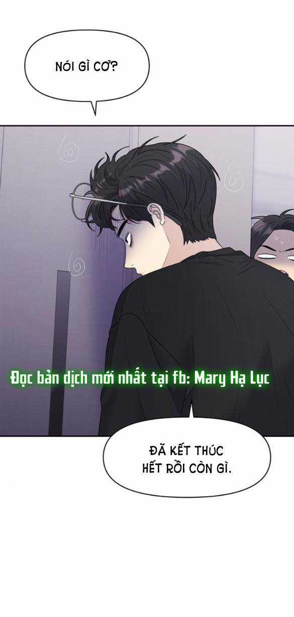 Couple Breaker - Chapter 10.2 - Trang 30