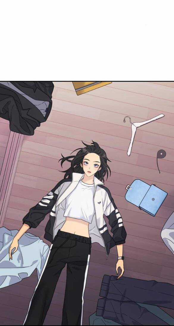 Couple Breaker - Chapter 10.2 - Trang 4