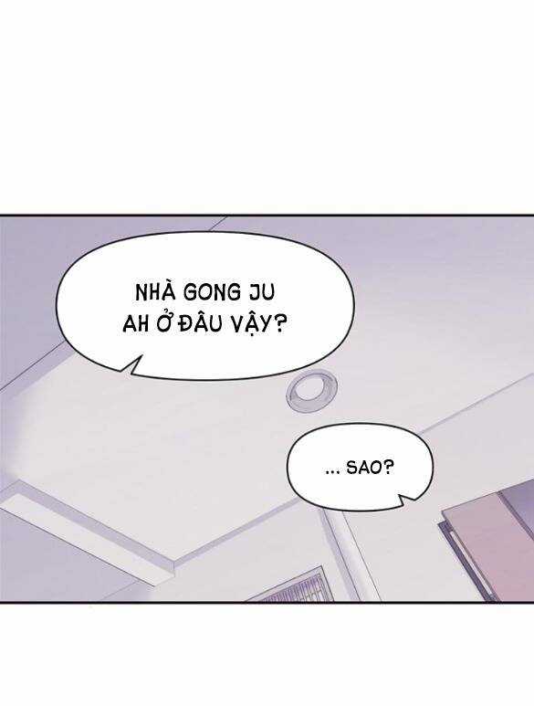 Couple Breaker - Chapter 10.2 - Trang 31