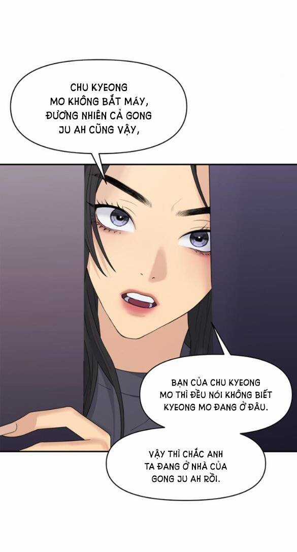 Couple Breaker - Chapter 10.2 - Trang 32