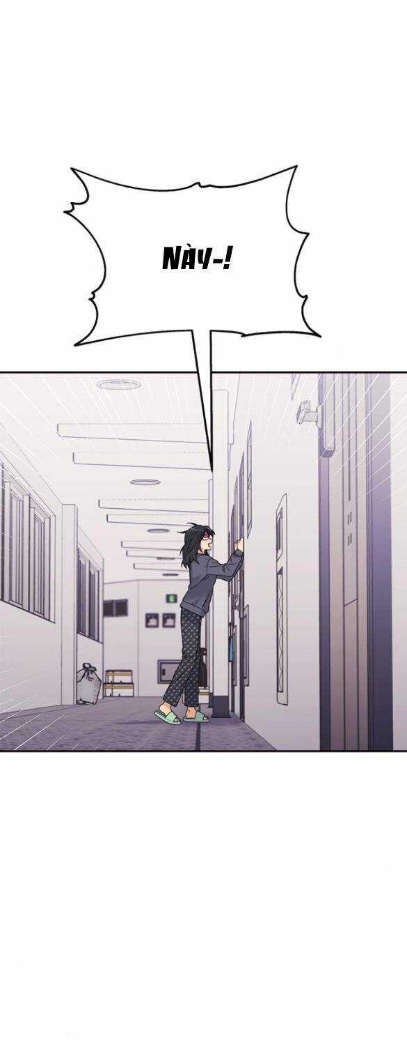 Couple Breaker - Chapter 10.2 - Trang 35