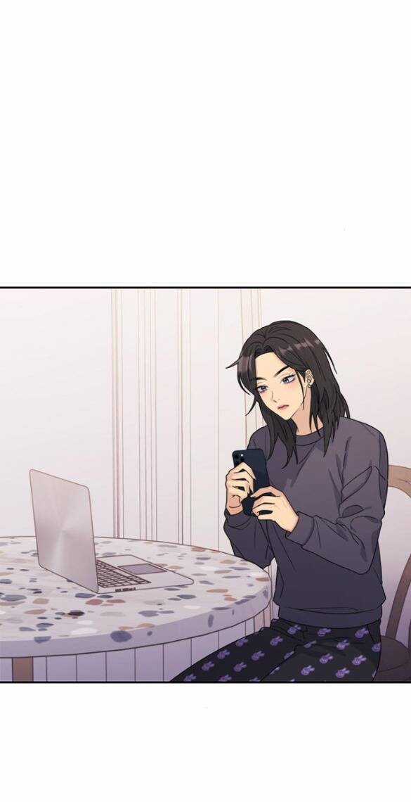 Couple Breaker - Chapter 10.2 - Trang 36