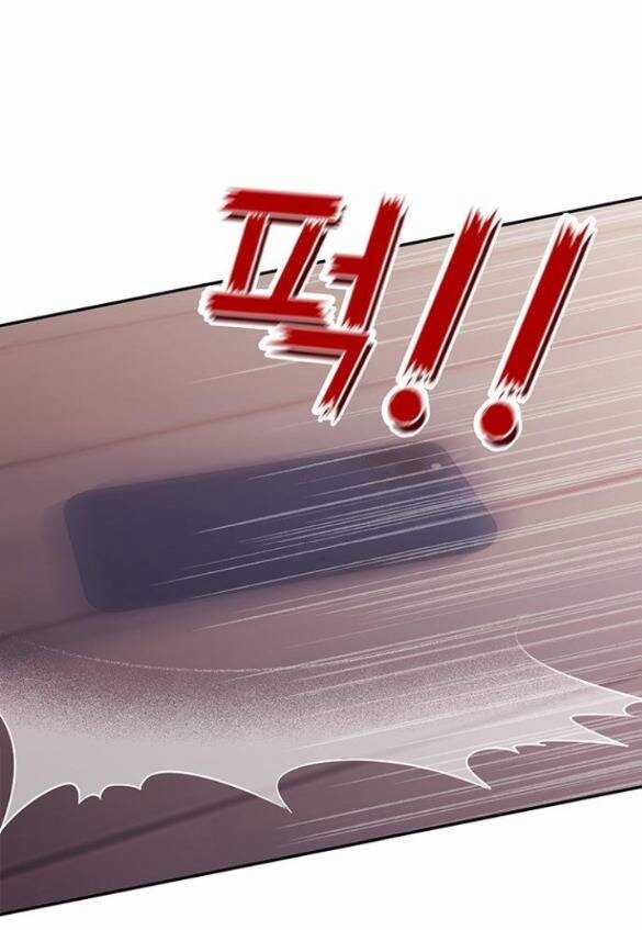 Couple Breaker - Chapter 10.2 - Trang 38