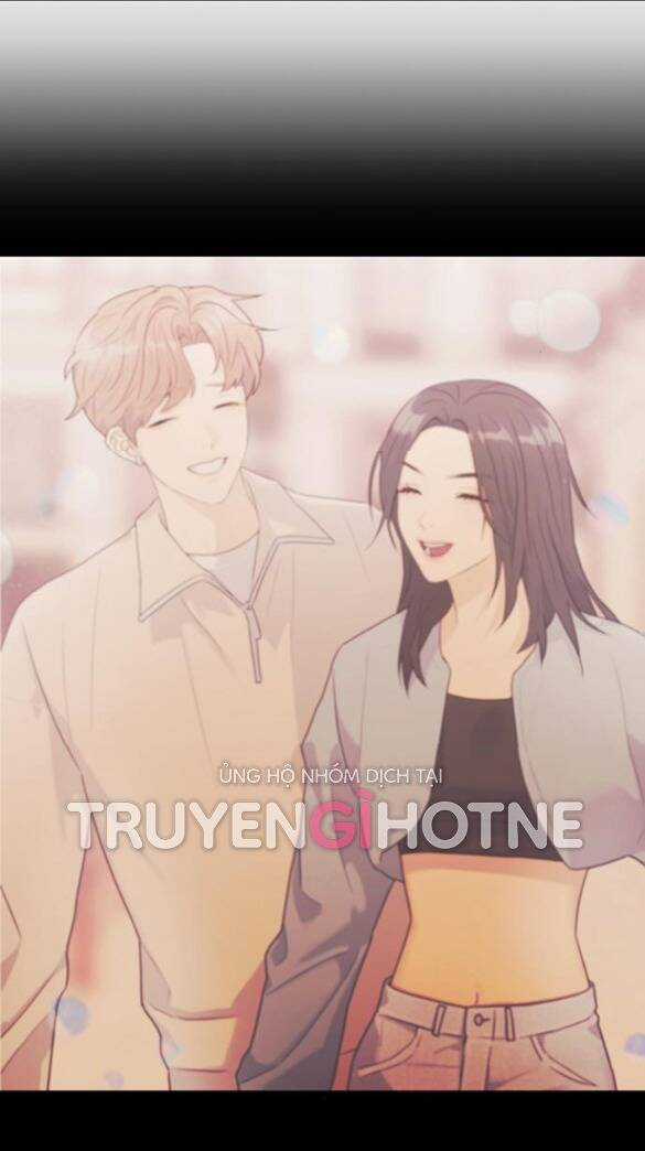 Couple Breaker - Chapter 10.2 - Trang 5