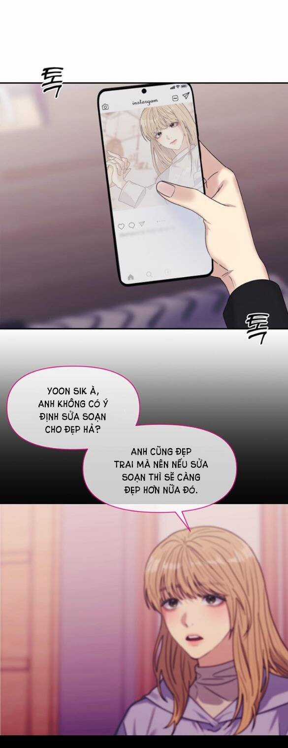 Couple Breaker - Chapter 10.2 - Trang 41