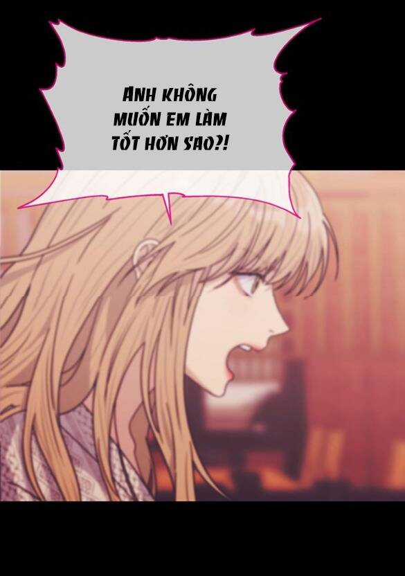 Couple Breaker - Chapter 10.2 - Trang 42