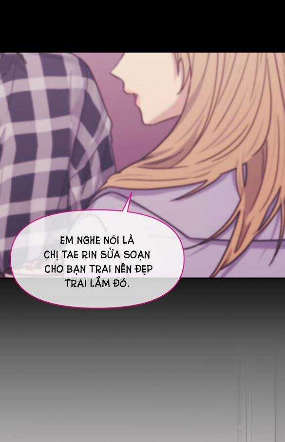 Couple Breaker - Chapter 10.2 - Trang 43