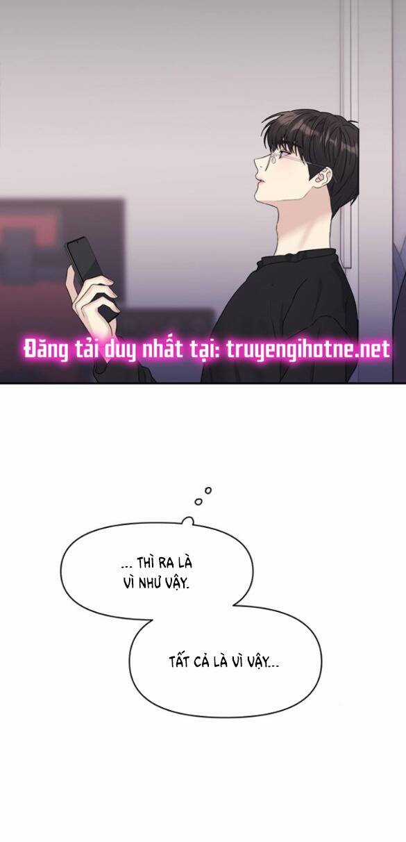 Couple Breaker - Chapter 10.2 - Trang 44