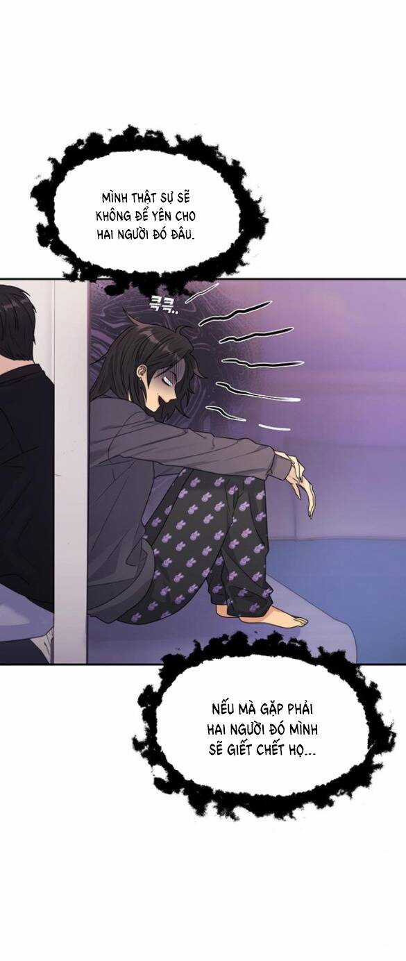 Couple Breaker - Chapter 10.2 - Trang 45