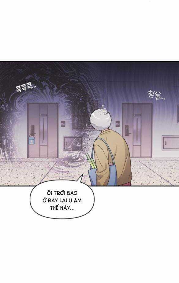 Couple Breaker - Chapter 10.2 - Trang 46