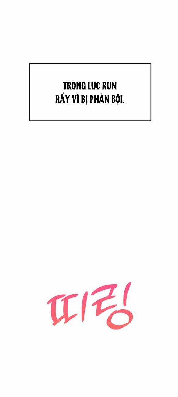 Couple Breaker - Chapter 10.2 - Trang 47